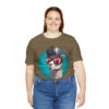 Party Llama - Image 91