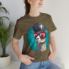 Party Llama - Image 93