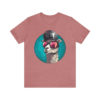 Party Llama - Image 26