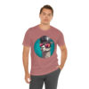 Party Llama - Image 30
