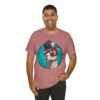 Party Llama - Image 32