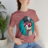 Party Llama - Image 33