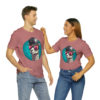 Party Llama - Image 34