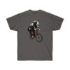 Goat, Unisex Ultra Cotton Tee - Image 5