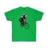 Goat, Unisex Ultra Cotton Tee - Image 6