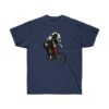 Goat, Unisex Ultra Cotton Tee - Image 10