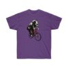 Goat, Unisex Ultra Cotton Tee - Image 11