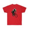 Goat, Unisex Ultra Cotton Tee - Image 13