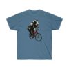 Goat, Unisex Ultra Cotton Tee - Image 9