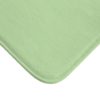 Fox, Bath Mat - Image 2