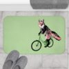 Fox, Bath Mat - Image 4