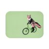 Fox, Bath Mat - Image 5