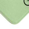 Fox, Bath Mat - Image 6