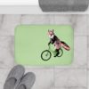 Fox, Bath Mat - Image 8